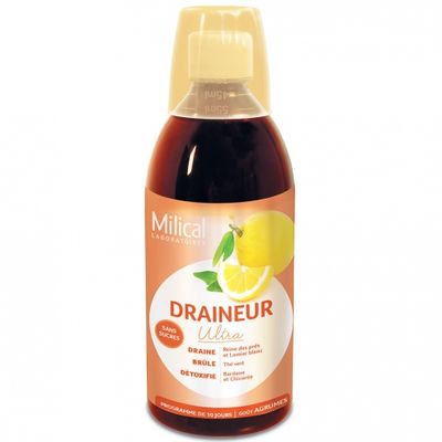 draineur minceur efficace draineur minceur efficace